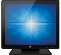 Elo Touch Solutions 1717L monitor (E649473)