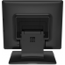 Elo Touch Solutions 1717L monitor (E649473)