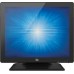 Elo Touch Solutions ET1717L monitor (E877820)