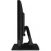 Elo Touch Solutions ET1717L monitor (E877820)