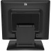 Elo Touch Solutions ET1717L monitor (E877820)