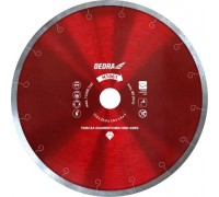 Dedra  HRD GRES  250x25,4mm (H1067)