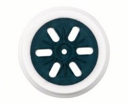 Bosch GEX 125 I D125  (2608601119)