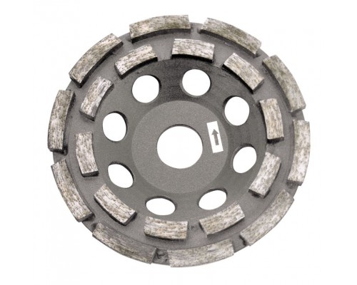 Proline  segment 125x22,2mm - 89435