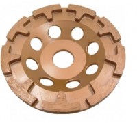 Dedra  T segment 115mm H1213