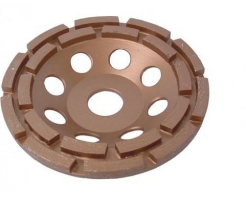 Dedra  segment 180mm H1209