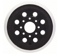 Bosch  D 125mm  2 608 000 349
