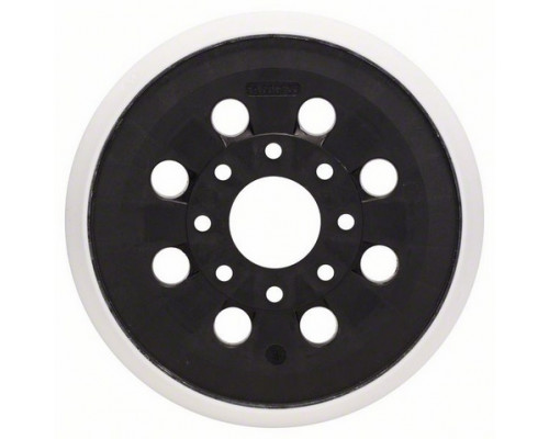 Bosch  D 125mm  2 608 000 349