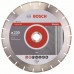 Bosch  STANDARD FOR MARBLE 230x22,2mm 2608602283