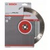 Bosch  STANDARD FOR MARBLE 230x22,2mm 2608602283
