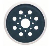 Bosch 125mm (2608000352)