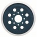 Bosch 125mm (2608000352)