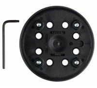Bosch 125mm  (2608601169)