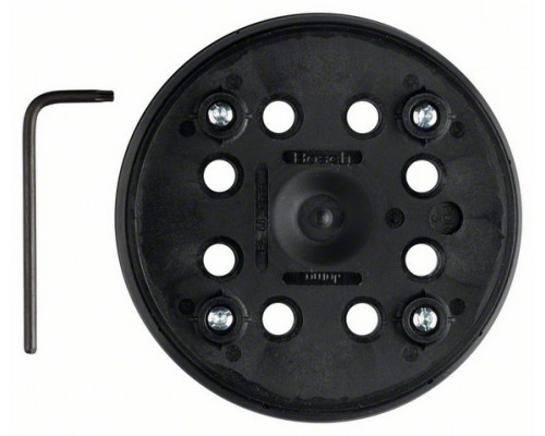 Bosch 125mm  (2608601169)