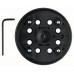 Bosch 125mm  (2608601169)