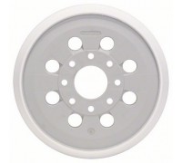 Bosch 150mm (2.608.601.116)