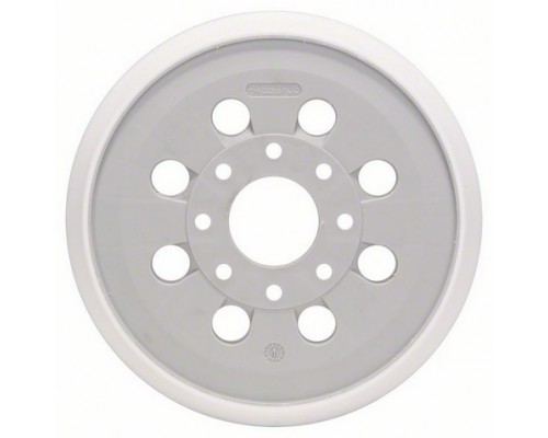Bosch 150mm (2.608.601.116)