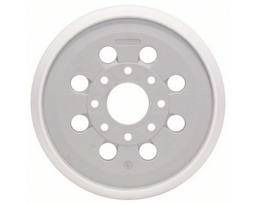 Bosch  125mm  (2608000351)