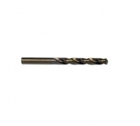 Irwin 2,5mm 2. (10502510)