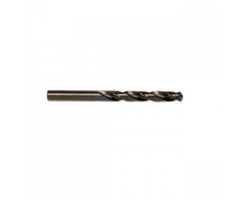 Irwin 2,5mm 2. (10502510)