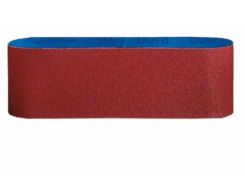 Bosch Best for Wood gr. 24 100x620mm 10. 2608606150
