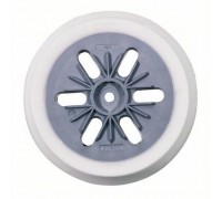 Bosch 150mm 2608601114