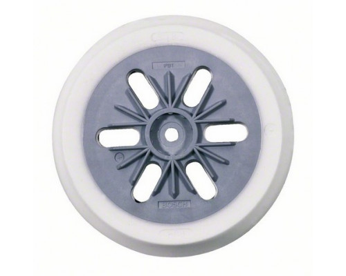 Bosch 150mm 2608601114