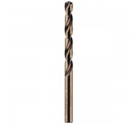 Irwin  4,2mm 10. (10502522)