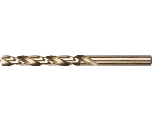 Graphite 10,2mm 5. (57H055-5)