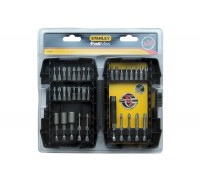 Stanley  34 - STA88000