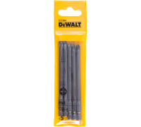 Dewalt  110mm Ph2 - DT7204
