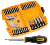 Dewalt 30 - DT71506
