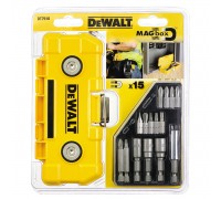 Dewalt  15 (DT7918)