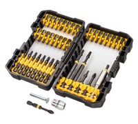 Dewalt  TORSION 42.  - DT70590T