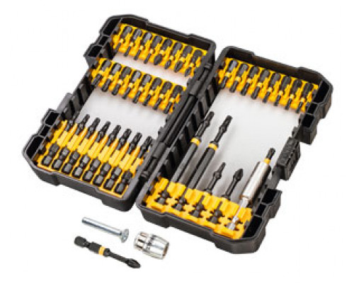 Dewalt  TORSION 42.  - DT70590T