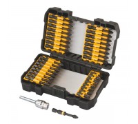 Dewalt  PZ1,2,3 PH1,2,3 T20,25 34. (DT70545T)