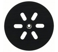 Bosch  GEX 150 (2608601115)