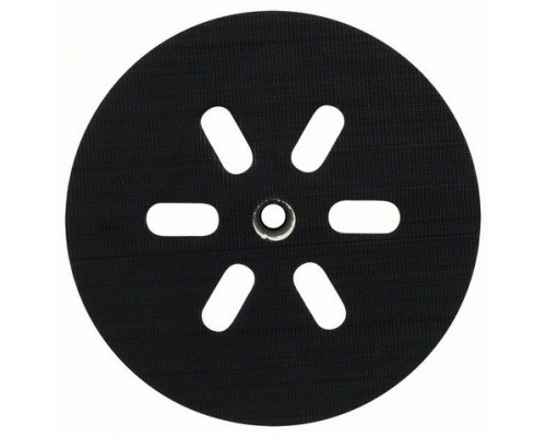 Bosch  GEX 150 (2608601115)