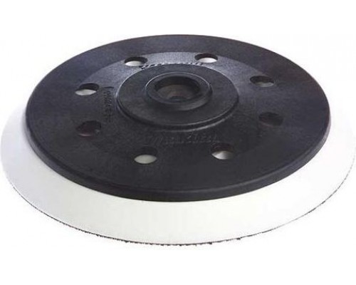 MAKITA  150mm MIĘKKI M196684-1 - 196684-1