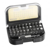 Stanley 1/4" 31. (1-13-903)