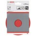 Bosch  125mm M14 (2608601077)