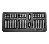 NEO 30-75 mm 40. (84-236)