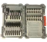 Bosch  Impact Control 31. (2608522366)