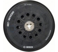 Bosch  150mm (2608601335)