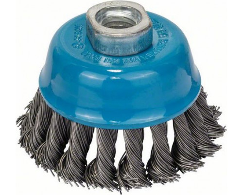 Bosch 75mm (1608622029)