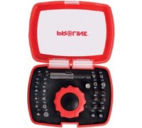 Proline 27el. (10701)