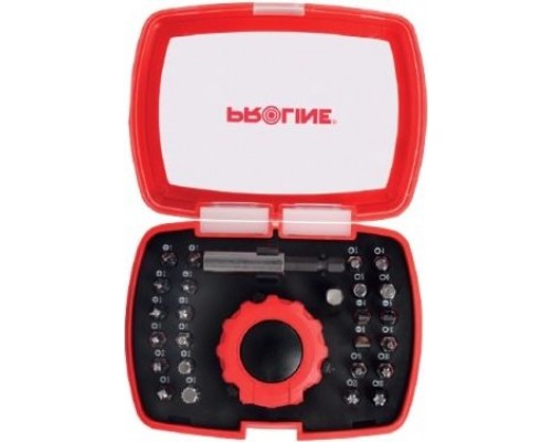 Proline 27el. (10701)