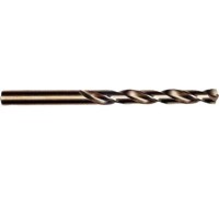 AWTools 12mm 5. (AW42120)