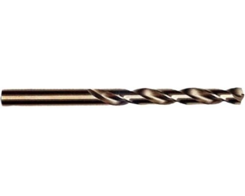 AWTools  11mm 5. (AW42110)