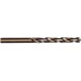 AWTools  11mm 5. (AW42110)
